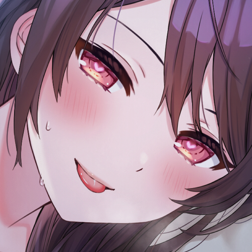 【再婚義姉/誘惑報告】イケメン義姉のセックス報告【KU100】