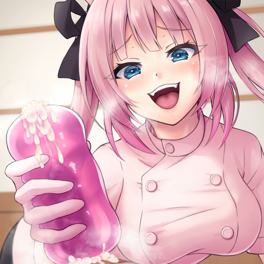 メスガキ妹の早漏治療クリニック