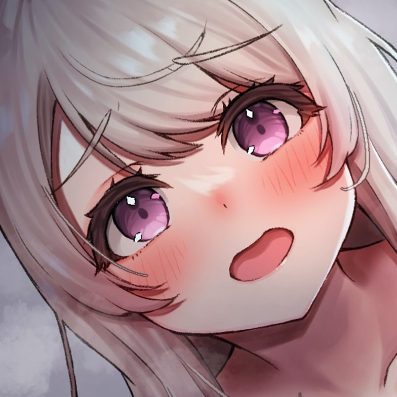 だらしなくてエロい幼馴染が勝手に自分のチンポを使ってたのでそのままズルズル濃厚えっちする話