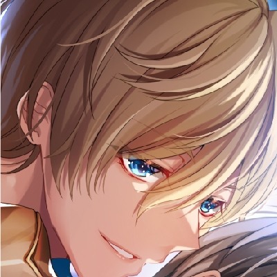 サンプル