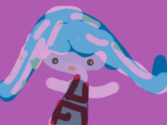 ユラセラップ（裏青）（ちょびっと）