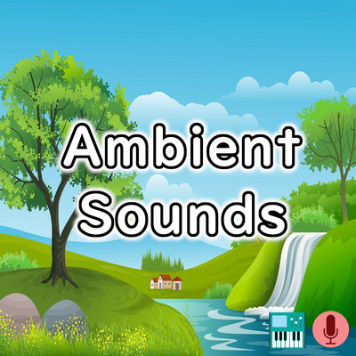 Ambient Sounds_sample