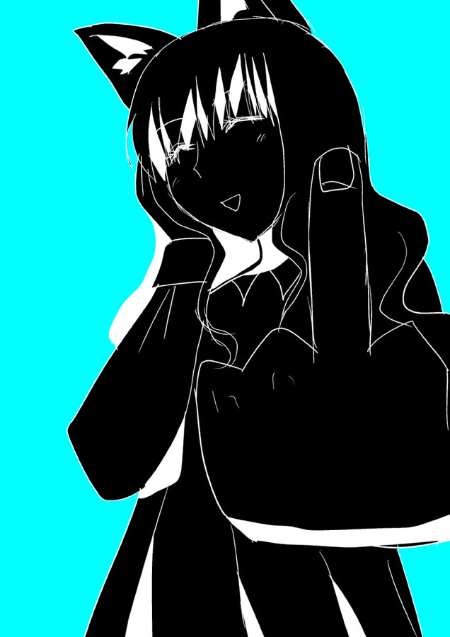 ダブステップとジャズの混合したBGM集