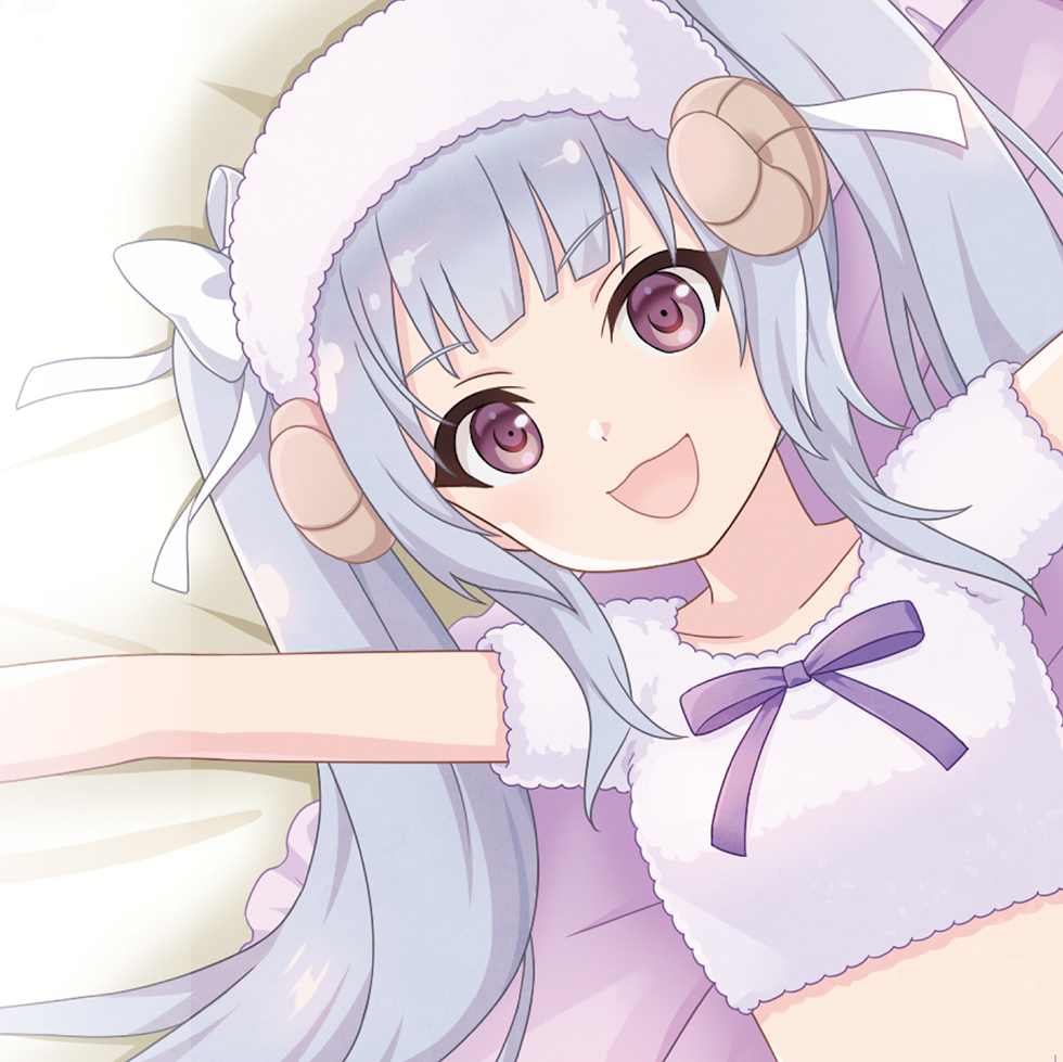 『アサルトリリィ Last Bullet』ASMR ミリアムさんと一緒 ～これでお主も立派なアーセナルじゃ～【CV：高橋花林】
