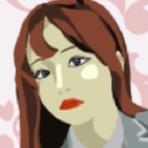 パンスト高校足フェチ科