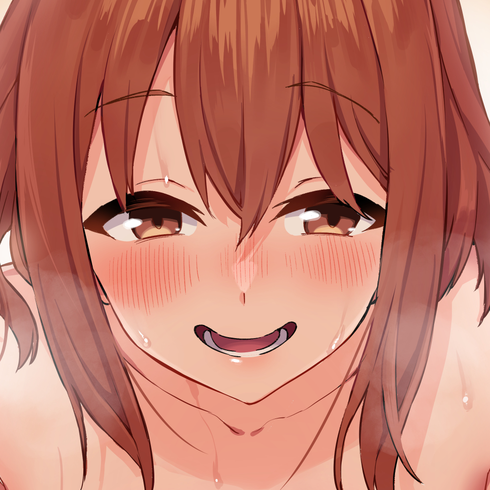 耳で聴く♪後輩ちゃんのいじわる乳首責め2(音声版)