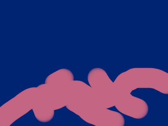 デフォルトモードネットワーク（ちょびっと）