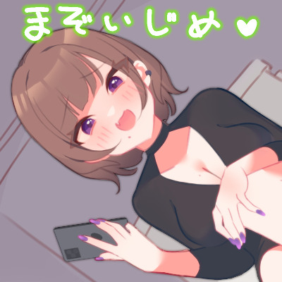 さんぷる
