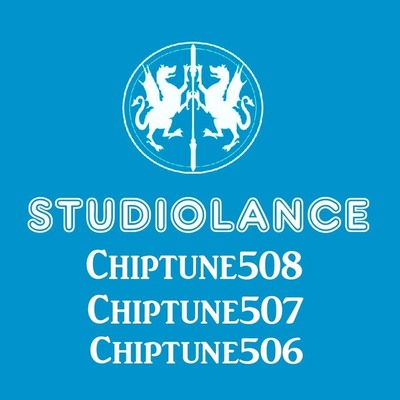 Chiptune508Sample