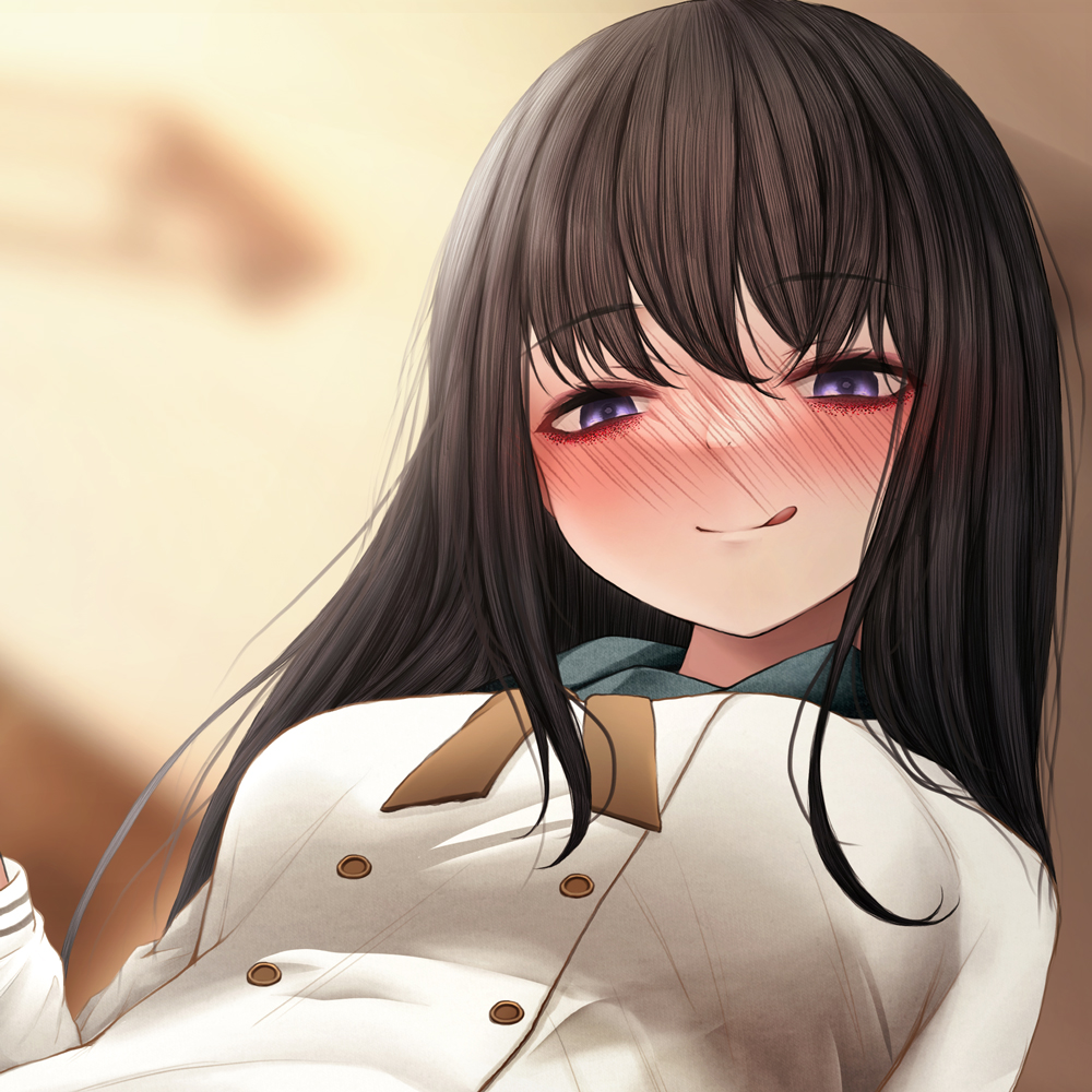 クラスNo.1才女のカレシ先生射精管理日記【KU100】