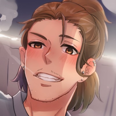 サンプル