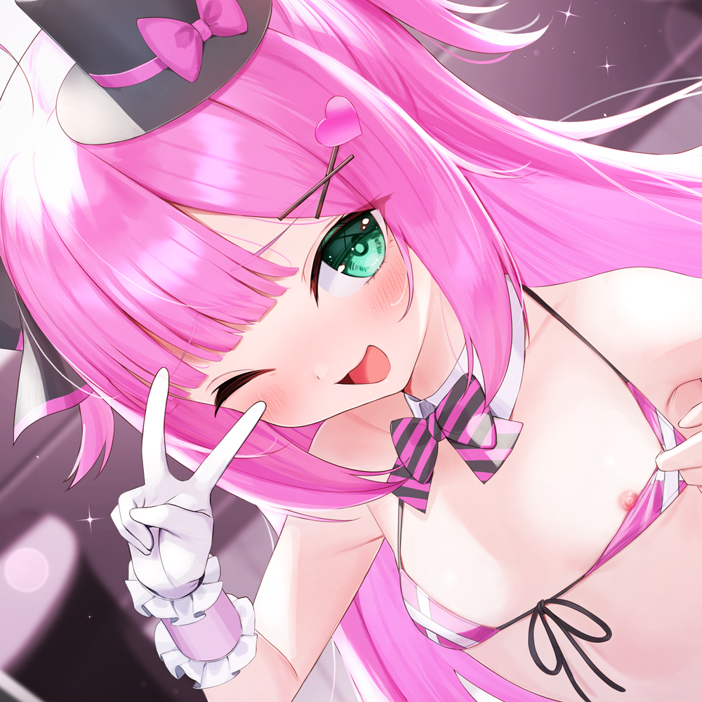 駆け出しアイドルを推し続けてたら推しと繋がる関係になりました!