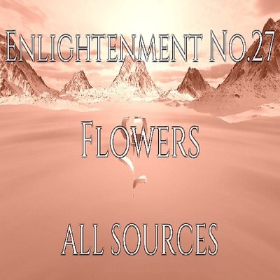 Enlightenment_No.27_Flowers_Sample