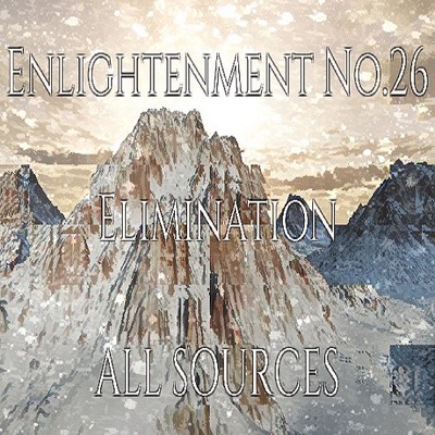 Enlightenment_No.26_Elimination_Sample