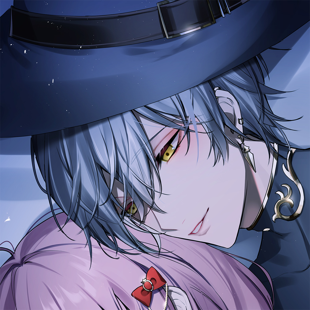 おやすみ魔法少女～敵魔法使いに愛され監禁睡眠姦～