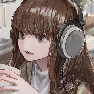 【体験版】　本職ビアンお姉様のスタジオインタビュー