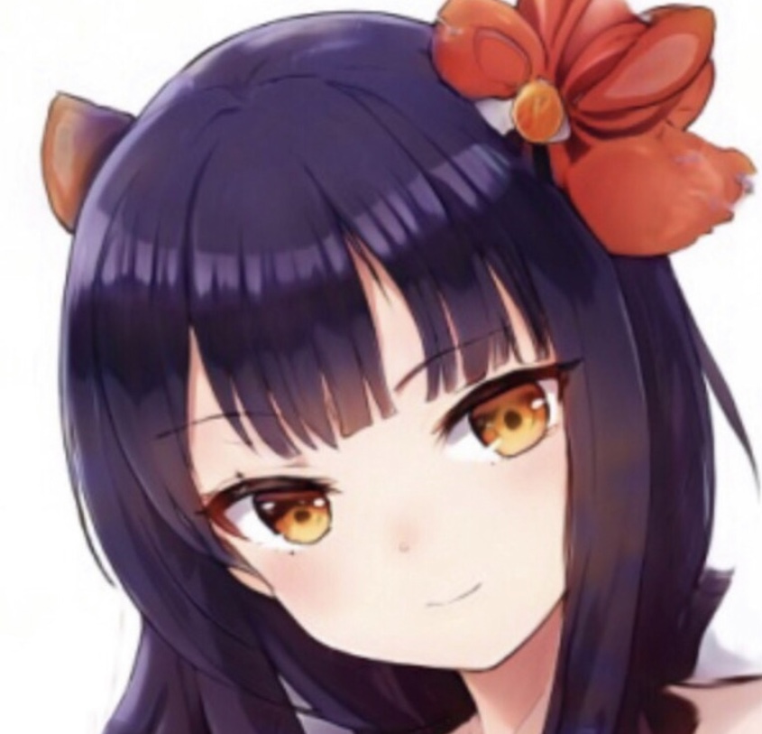 いやがる乳首催眠