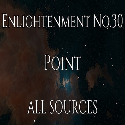 Enlightenment_No.30_Point_Sample