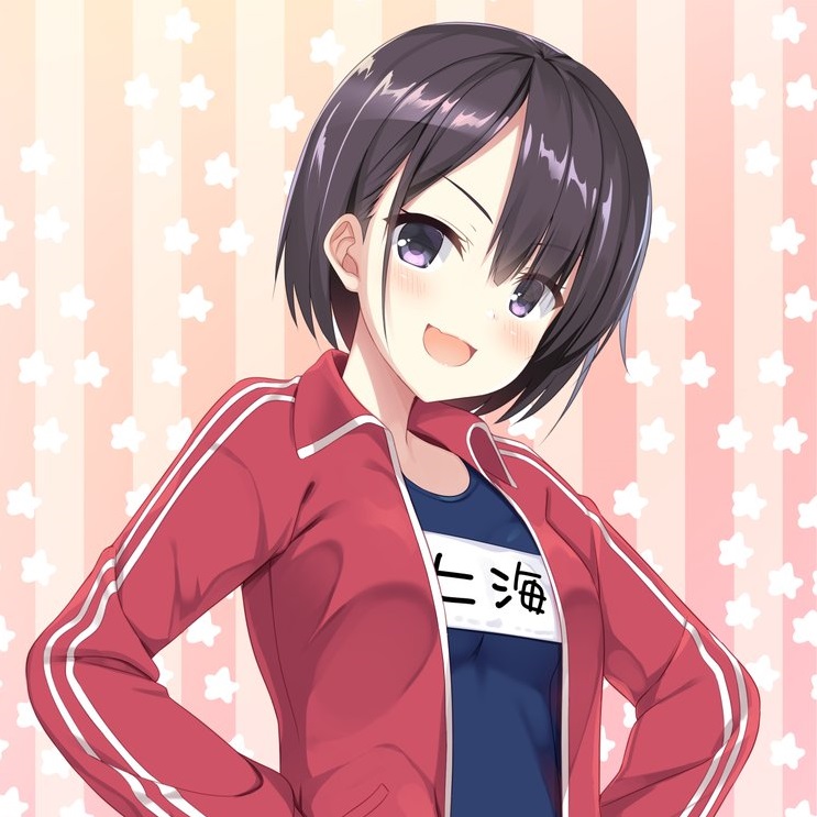 【計10時間超セット版】『えろぱっく!～いーっぱい、ごろごろ♪ぺろぺろ♪ちゃぷちゃぷ♪ばぶばぶしよ♪♪♪～』【耳かき、耳舐め、マッサージ、添い寝、バブみ】