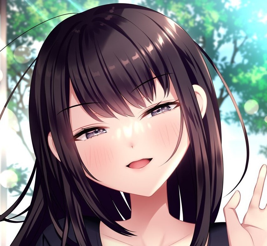 ママ活アプリで出会ったママがエチエチすぎて…