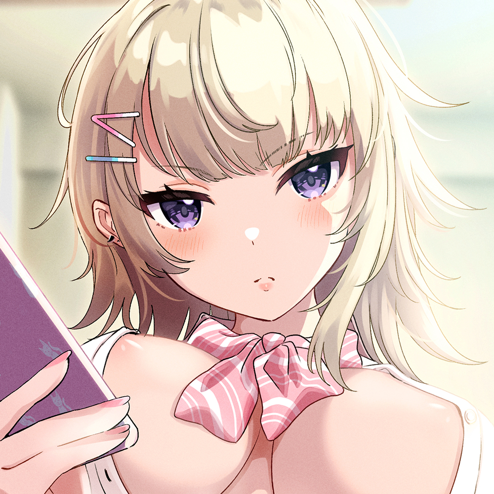 兄妹で性欲処理することが当たり前になった世界で兄嫌いな性悪妹に抜かせる話【KU100】