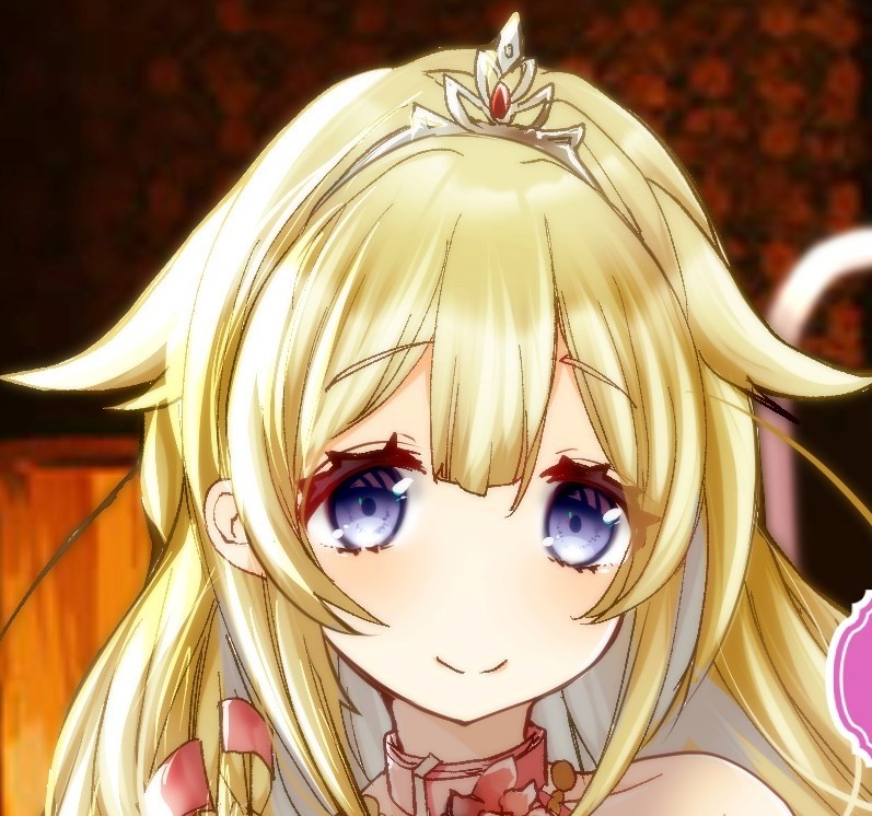 【密着オホ声】異世界に召喚された俺はザーメン大好きお姫さまの専属ちんぽ～媚び媚びプリンセスまんこに種付け射精～【ガチイキ絶頂】
