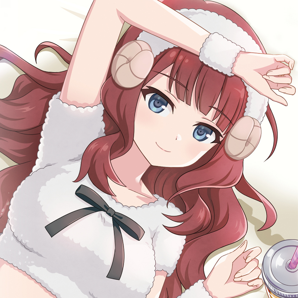 『アサルトリリィ Last Bullet』ASMR 楓さんと一緒～絶対に、気持ちいいと言わせてみせますわ～【CV：井澤美香子】