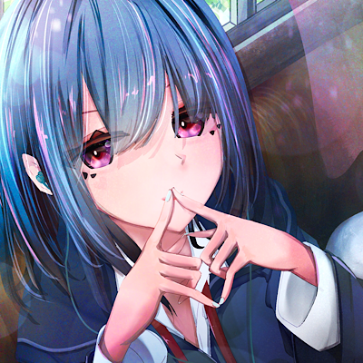 幼馴染みの男の娘とからかい&イチャラブえっち♪