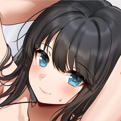 【密着】まいなのNTRおま○こに妊娠するまで連続種付け【調教】