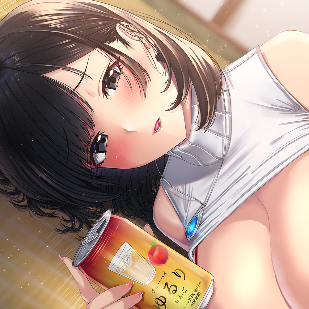 結婚前夜いとこのお姉さんの誘惑不倫【KU100】