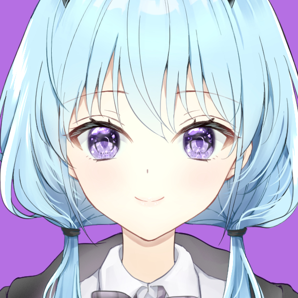 【完全素人AVtuber】ギャップ萌えすぎる!素人系のハーフサキュバスのガチオナニーをガチ収録させていただきました!【実演オナニー音声】