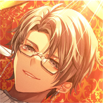 サンプル