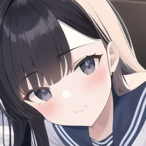 ばぶみ☆ママ　ママお姉ちゃんがいっぱい甘やかしてあげまちゅからね♪