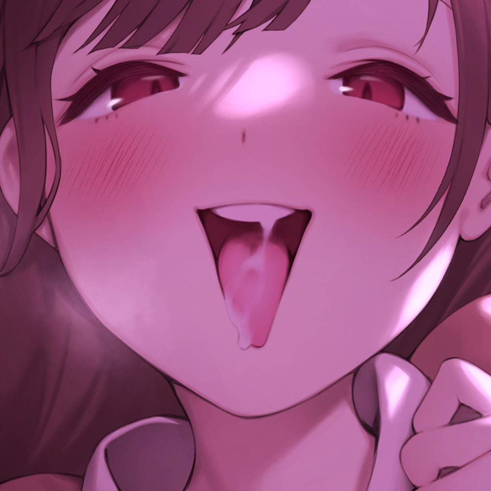 耳食べお姉ちゃんsex編~弟君は四六時中お耳を狙われる~【KU100】
