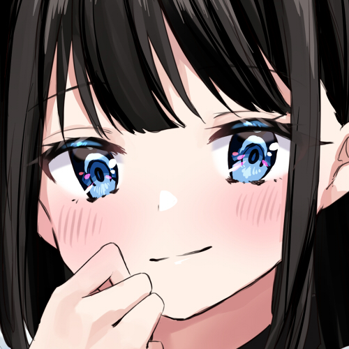 【純愛SMプレイ】メスガキメイド喫茶【KU100】
