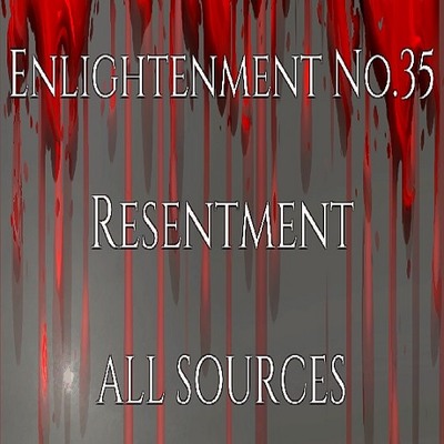 Enlightenment_No.35_Resentment_Sample