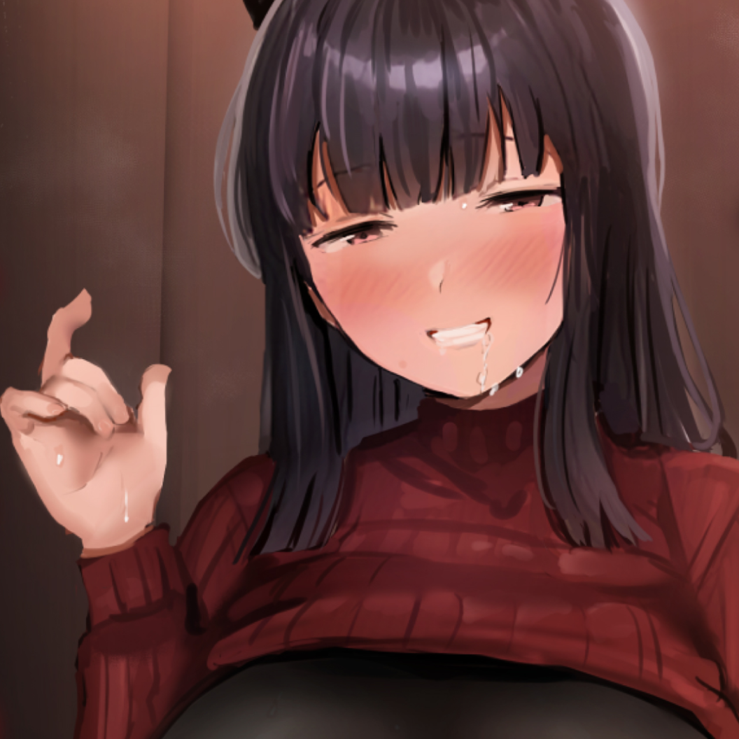 あすかちゃん