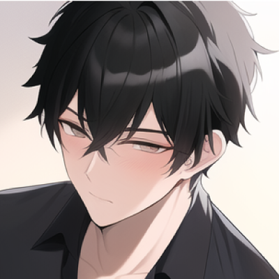 【トロけるHD音声】年下彼氏のトロける濃厚エステぷれい。最後は嫉妬されて背後から中出しされちゃいます。