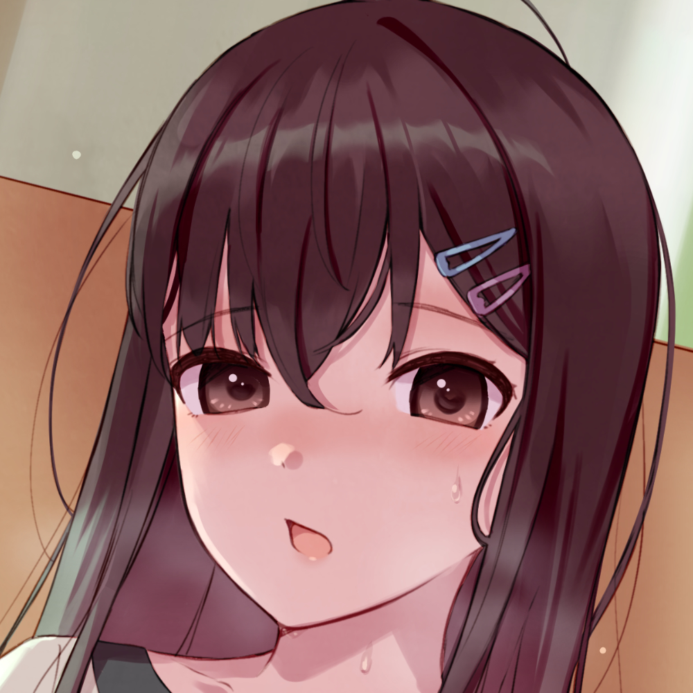 間違えて媚薬を飲んでしまった妹とイチャイチャえっち