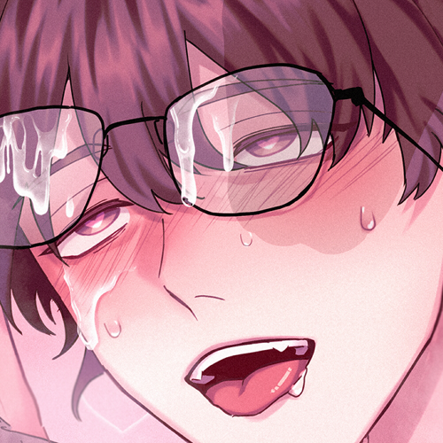 【ふたなり女性攻め】ほのかくんのえっち-ふたなりお姉さんに作り変えられちゃう男の子-【KU100】