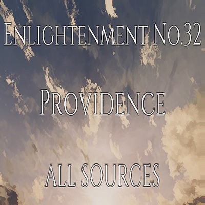 Enlightenment_No.32_Providence_Sample