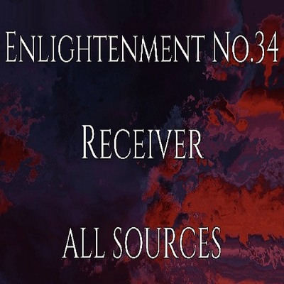 Enlightenment_No.34_Receiver_Sample