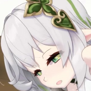慈草淫夢