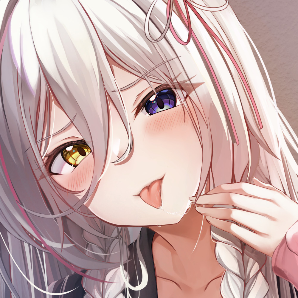 不真面目生徒に耳舐め奴隷にされる～ろのみやひなぎくのばあい～