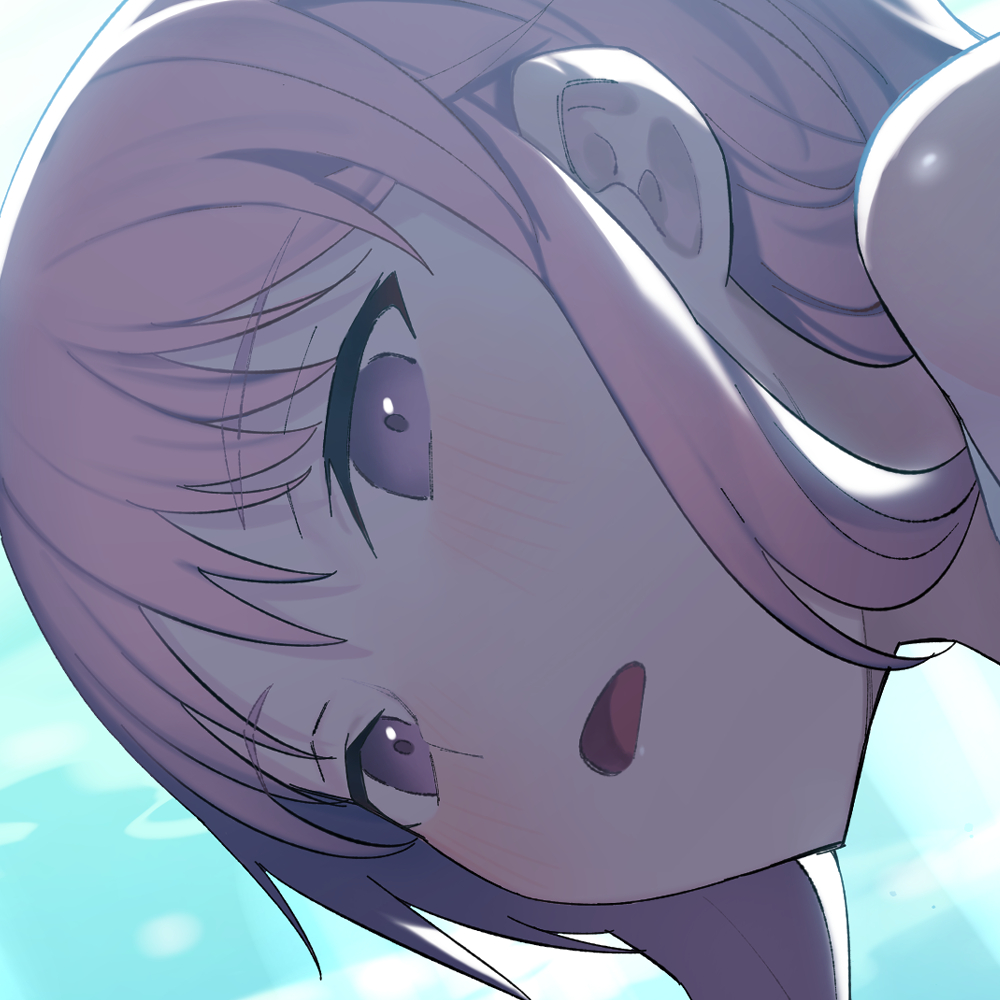 淫習のカクリヨ村～メスバレ厳禁モラトリアム～