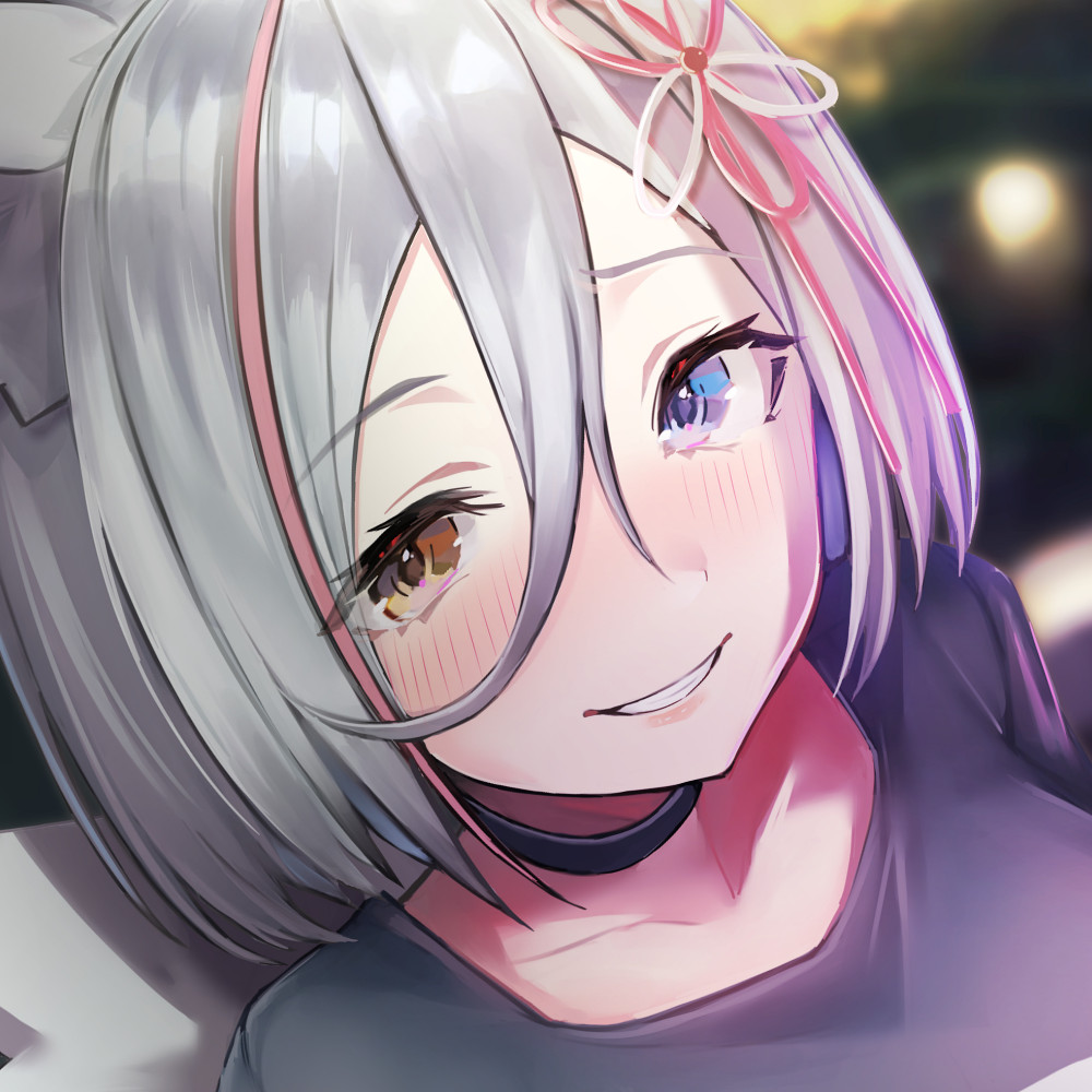 となりのいえのおんなが催眠をかけてきてエロい事してくるんだが～ろのみやひなぎくのばあい～