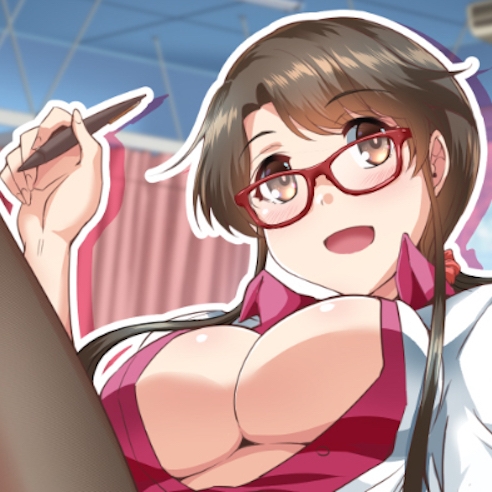 【試聽版】性福忘憂診所