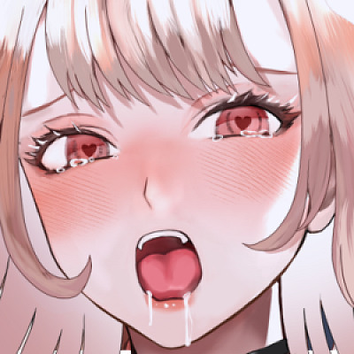 ミレナナ結サンプル