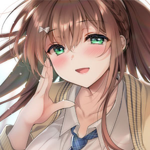 【耳かき・マッサージ/ASMR】あなたにエール! 春先よしの 【CV:立花日菜】