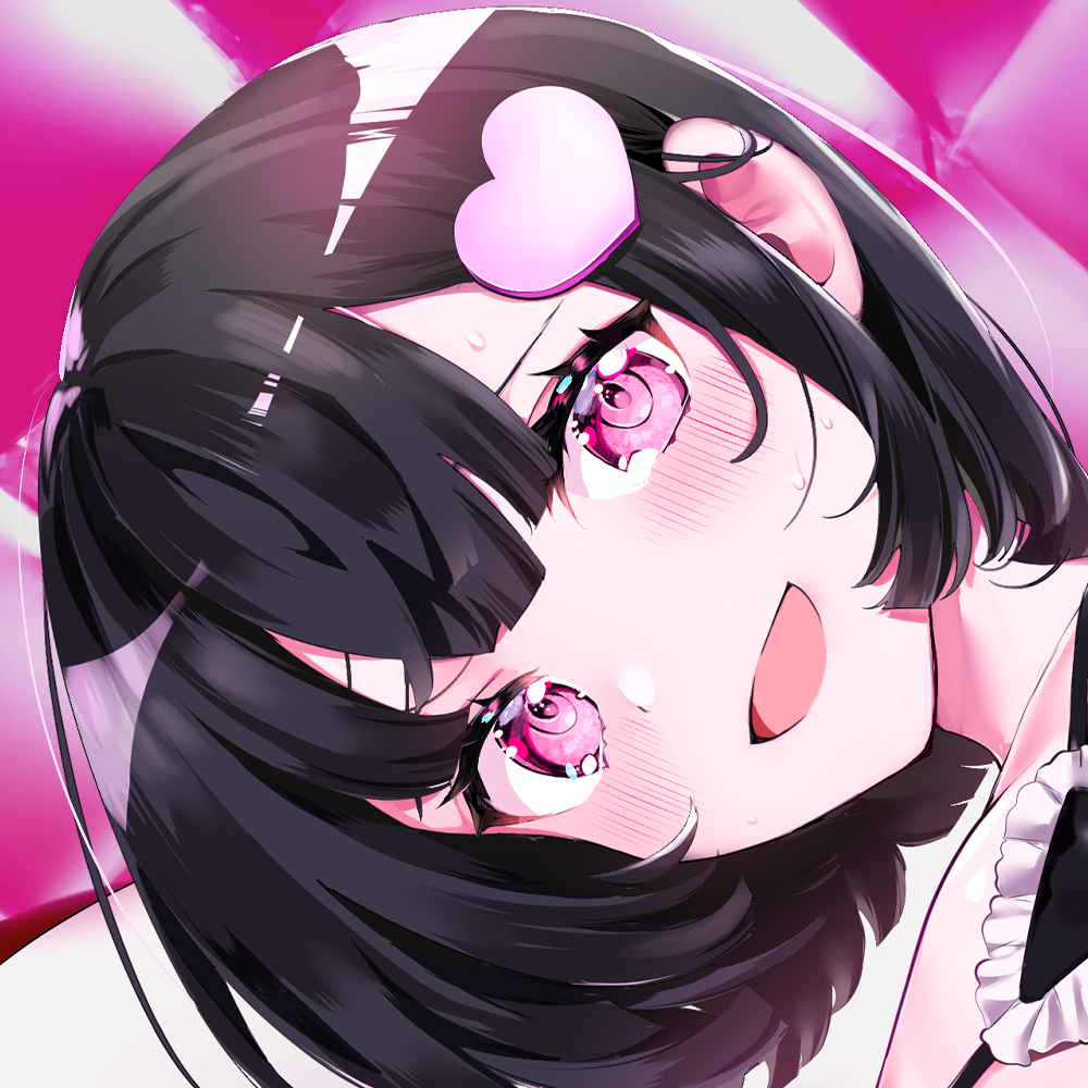 アプリで出会った彼女はオトコの娘!?アナルま〇こで童貞卒業 性癖歪ませセックス